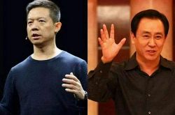 （1分钟科普下）扬州工厂咨询电话多少_哔哩哔哩-2
